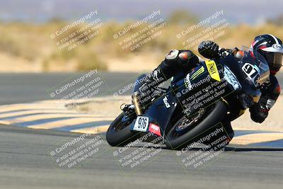 media/Mar-12-2022-SoCal Trackdays (Sat) [[152081554b]]/Turn 16 Set 2 (1135am)/